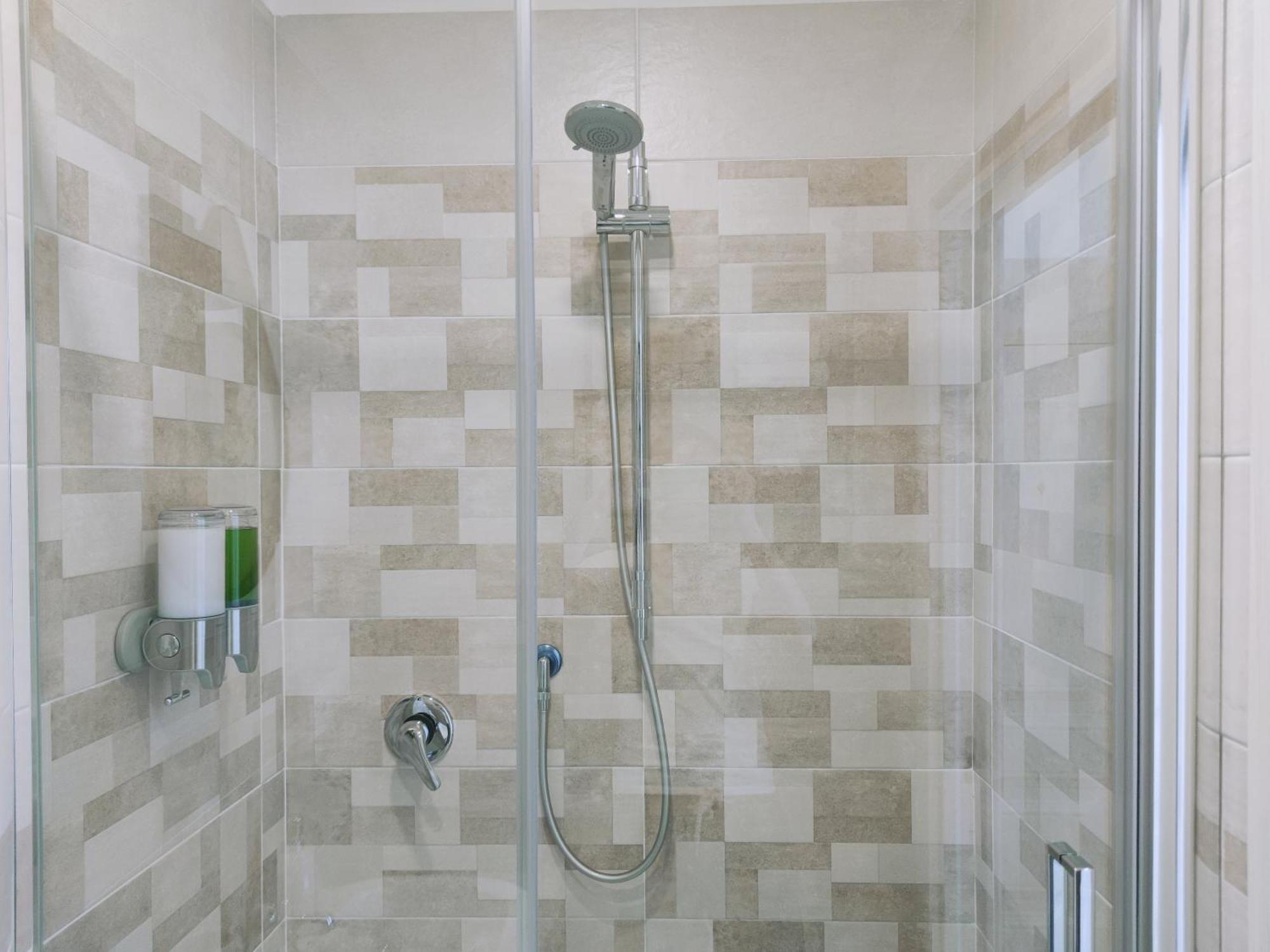 Apartment Arteteca 4 *