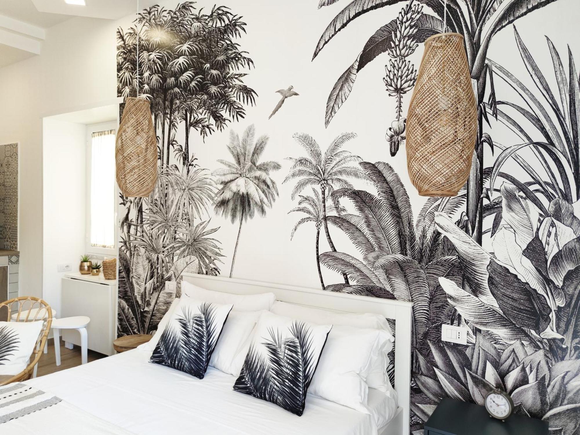 Apartment Arteteca 4 *