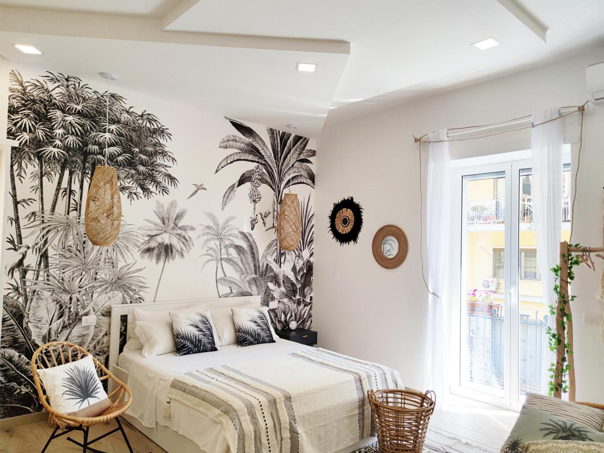 Apartment Arteteca 4