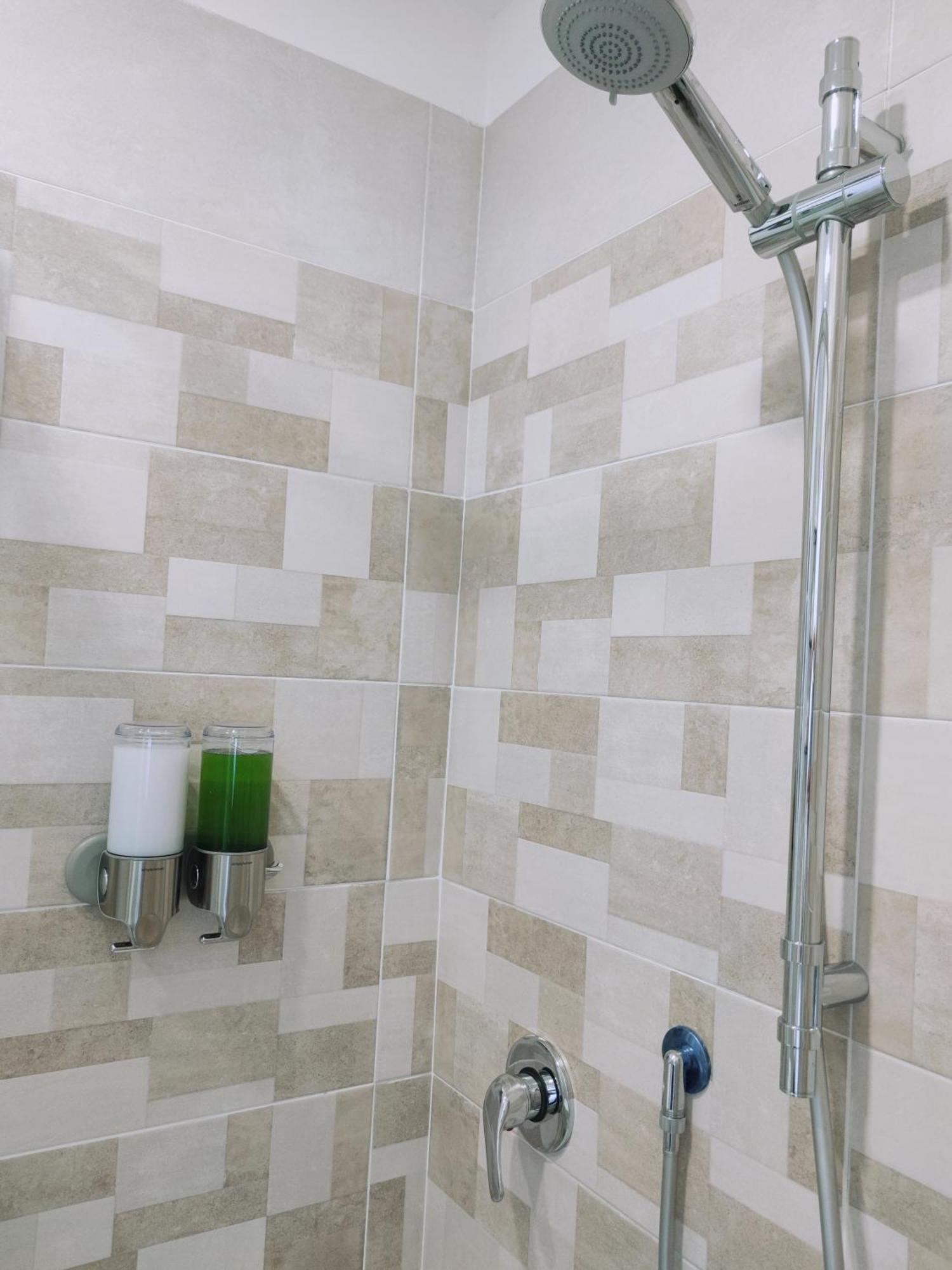 Arteteca 4 Apartment