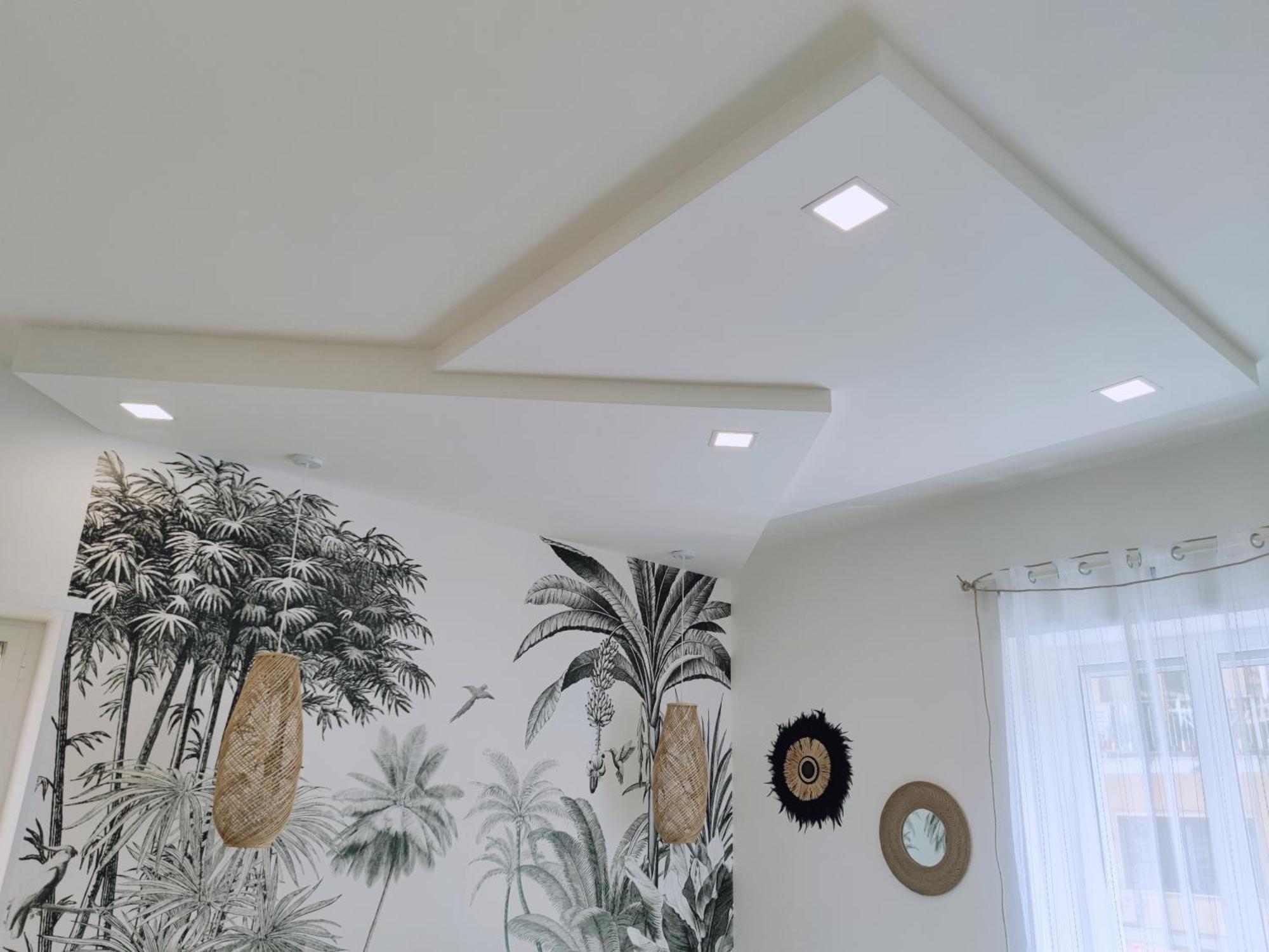 Arteteca 4 Apartment Naples